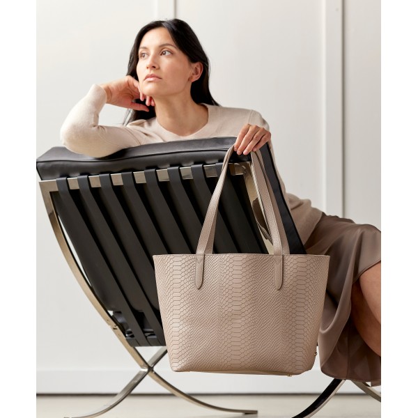 Sogno Tote
