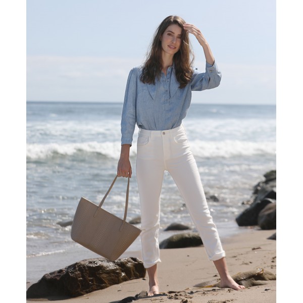 Twilight Taylor Tote