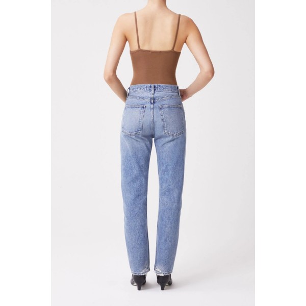 Brillo Encanto Pinch Waist