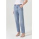 Sleek Tone Trouser