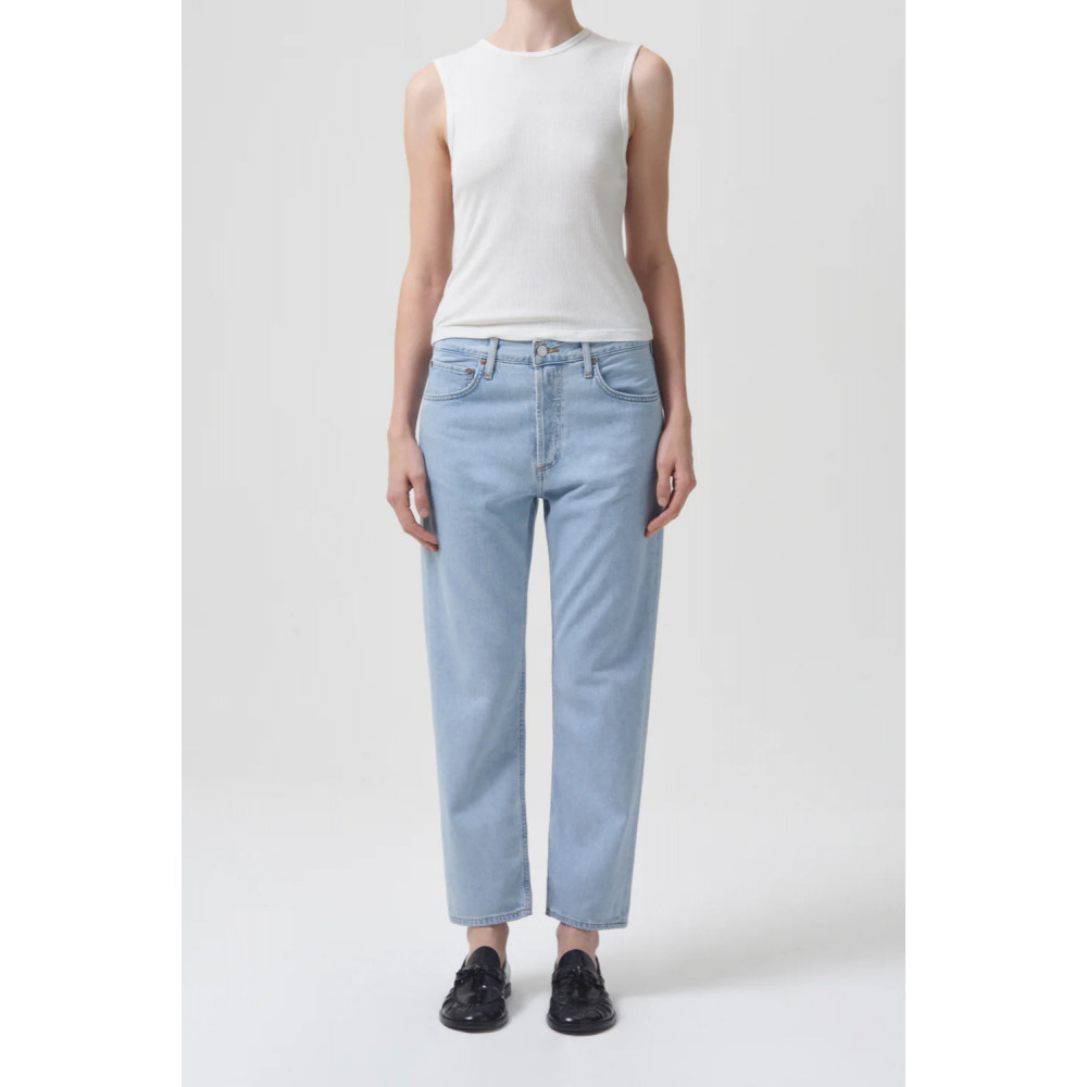 Fiore Soul Jean