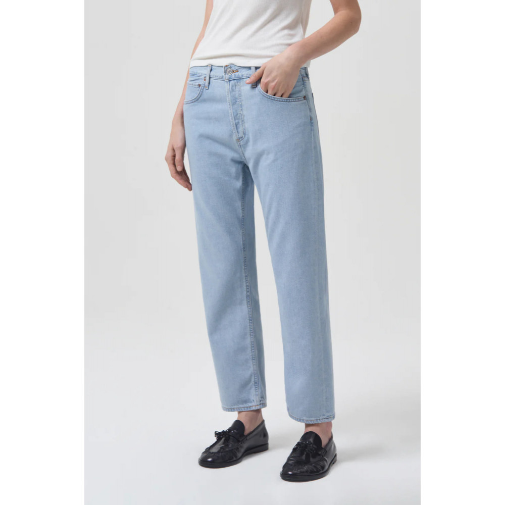 Fiore Soul Jean