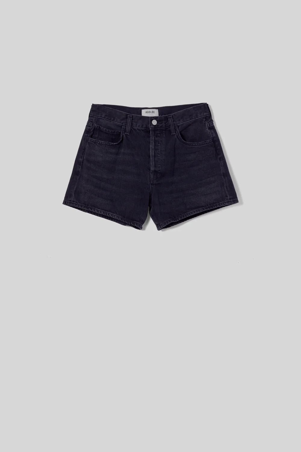 Horizon Vertex Long Short