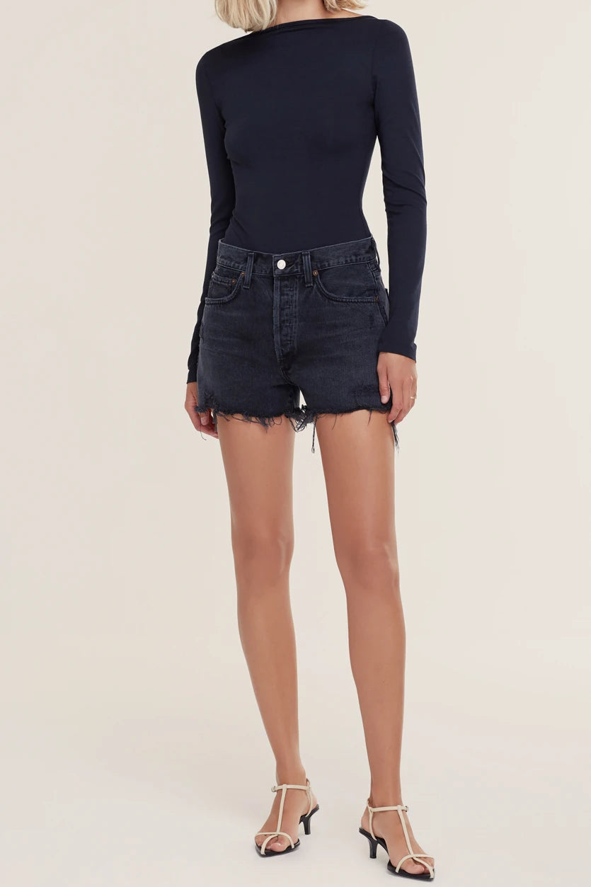 Cascade Mirage Short