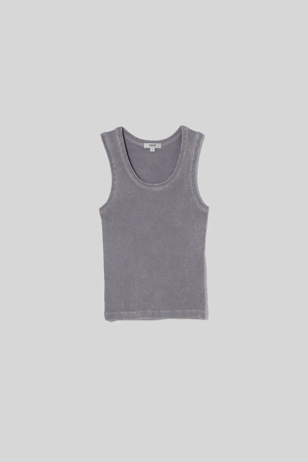 Destino Rib Tank