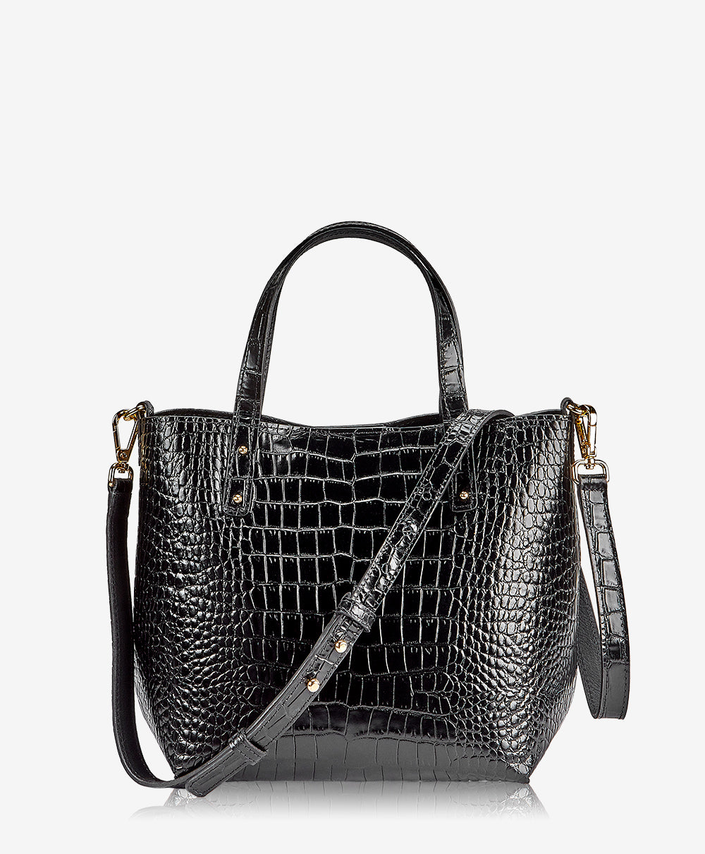 Sogno Stella Mini Tote