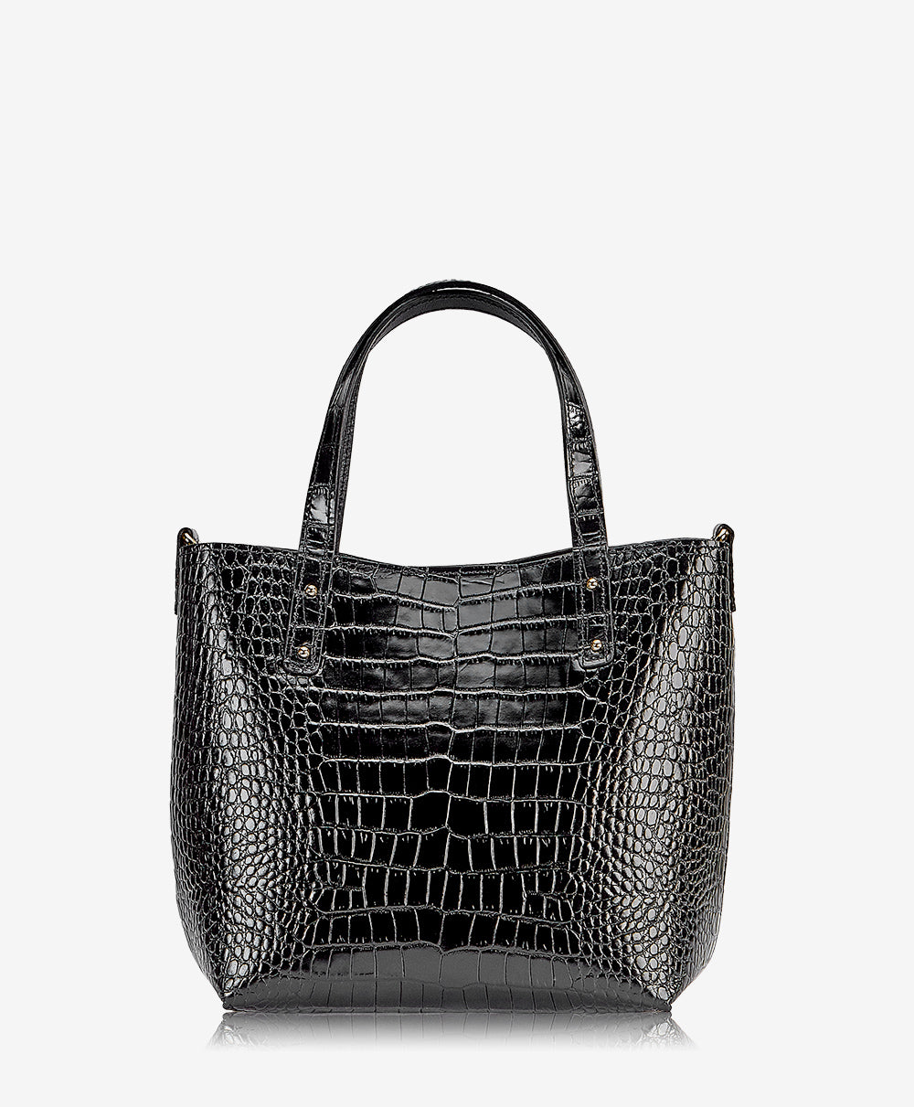 Sogno Stella Mini Tote