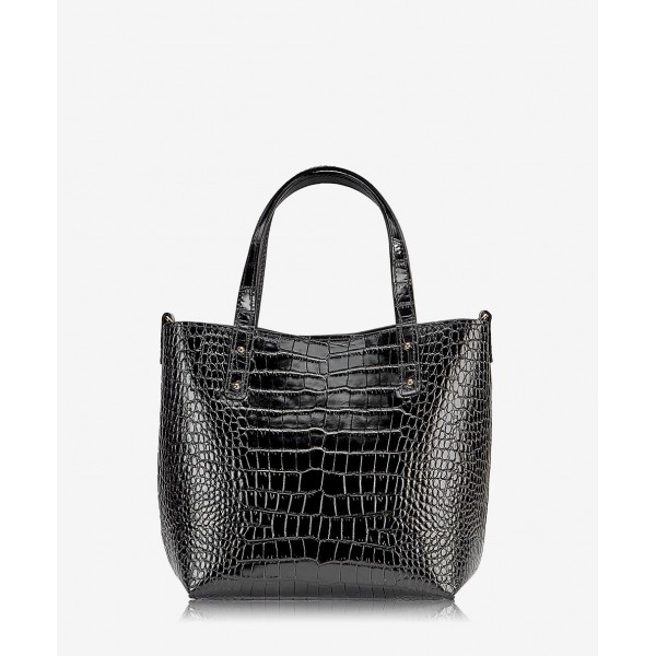 Sogno Stella Mini Tote
