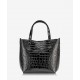 Sogno Stella Mini Tote
