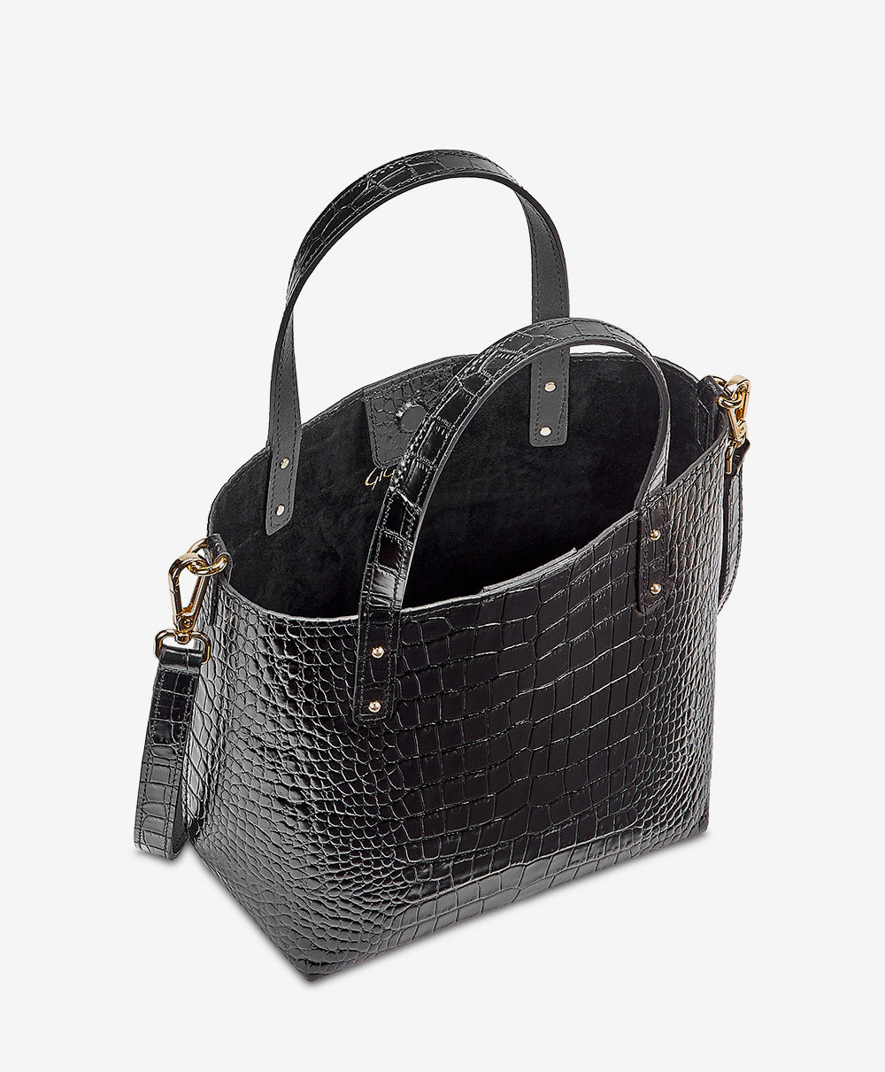 Sogno Stella Mini Tote
