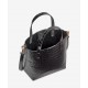 Sogno Stella Mini Tote
