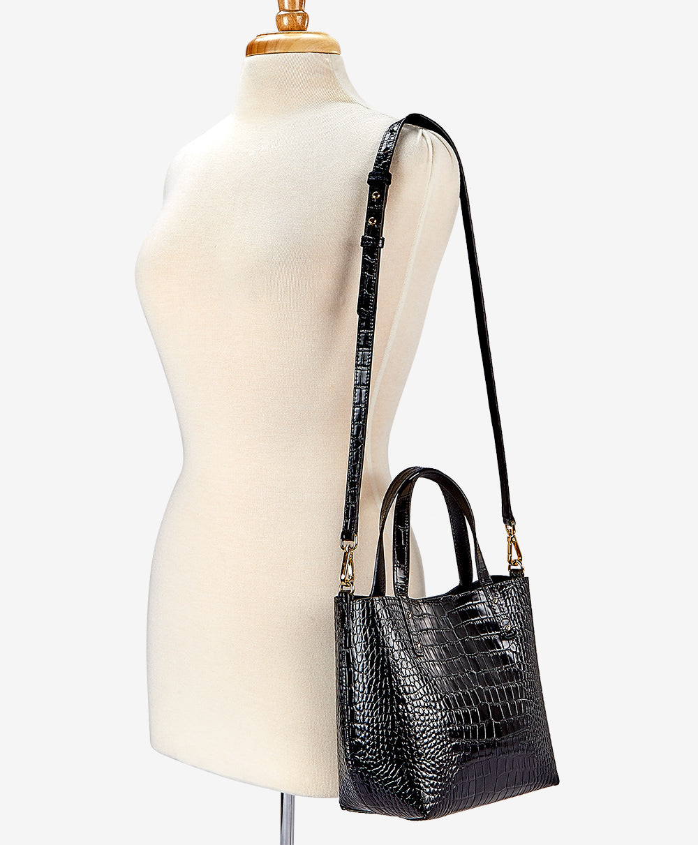 Sogno Stella Mini Tote