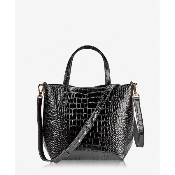 Sogno Stella Mini Tote