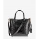 Sogno Stella Mini Tote