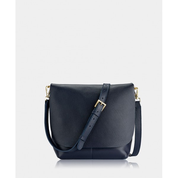 Pure Edge Crossbody