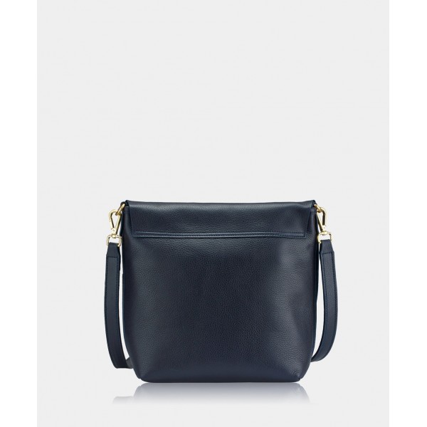 Pure Edge Crossbody