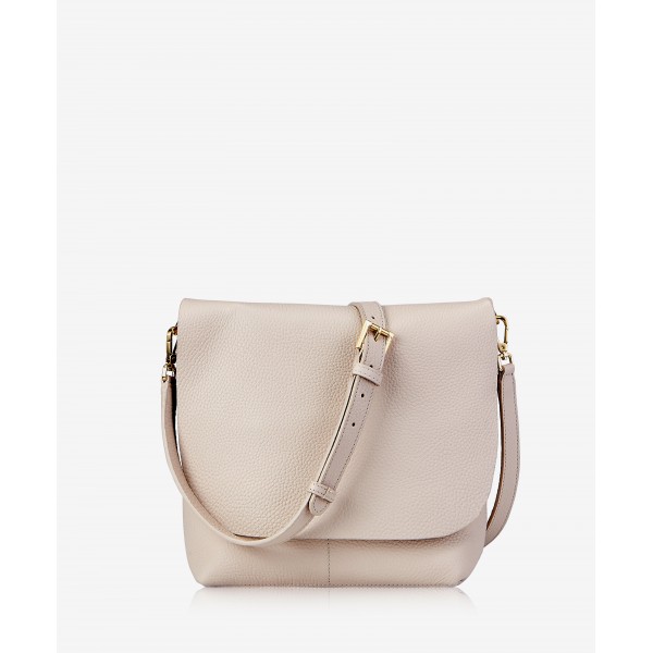 Pure Edge Crossbody