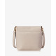 Immortale Edge Crossbody