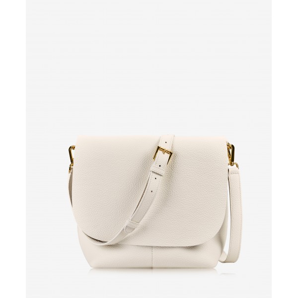 Pure Edge Crossbody