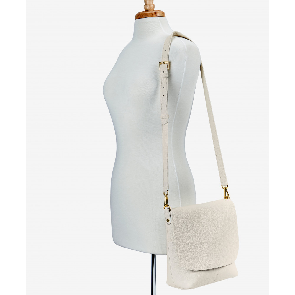 Immortale Edge Crossbody