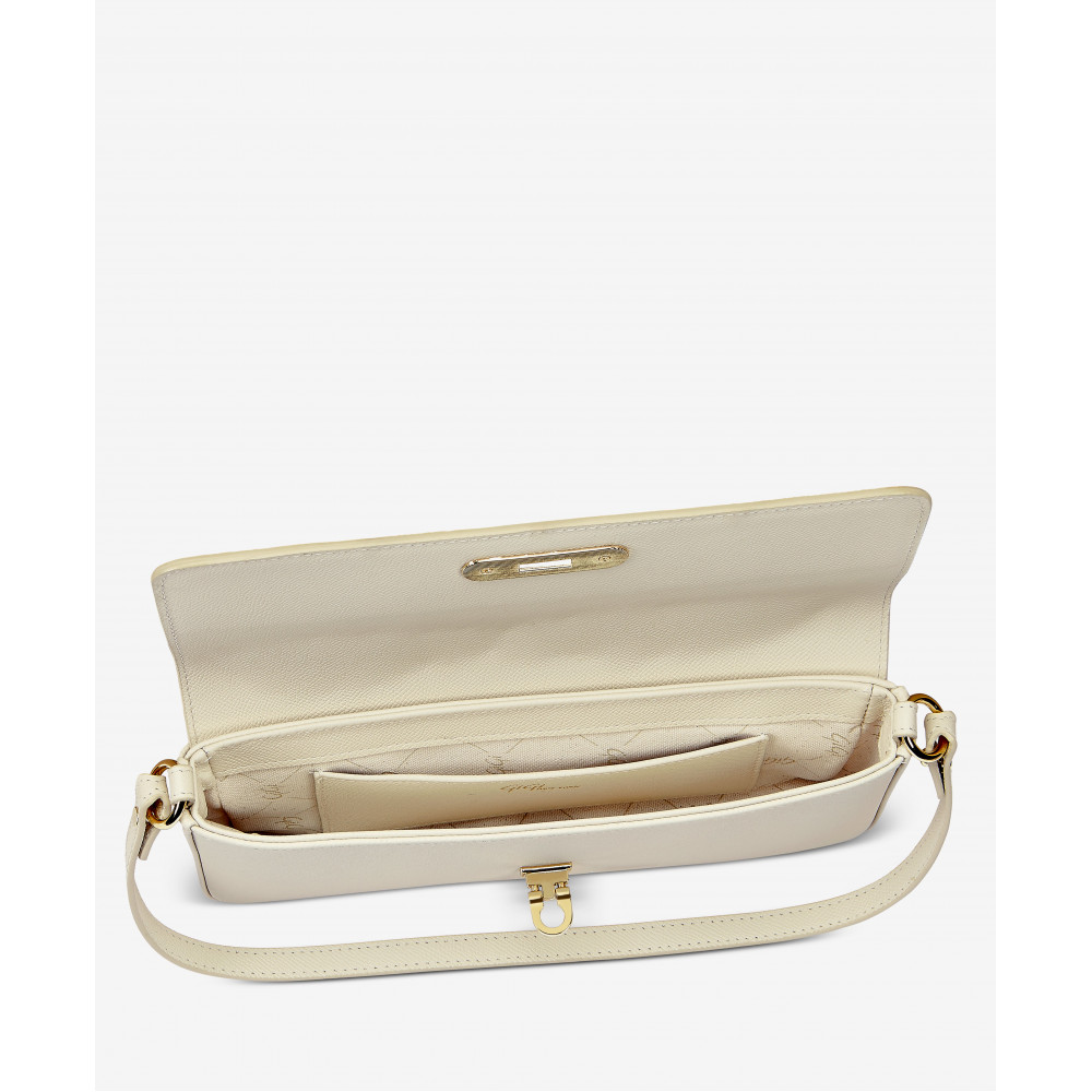 Refrain Estrella Shoulder Bag
