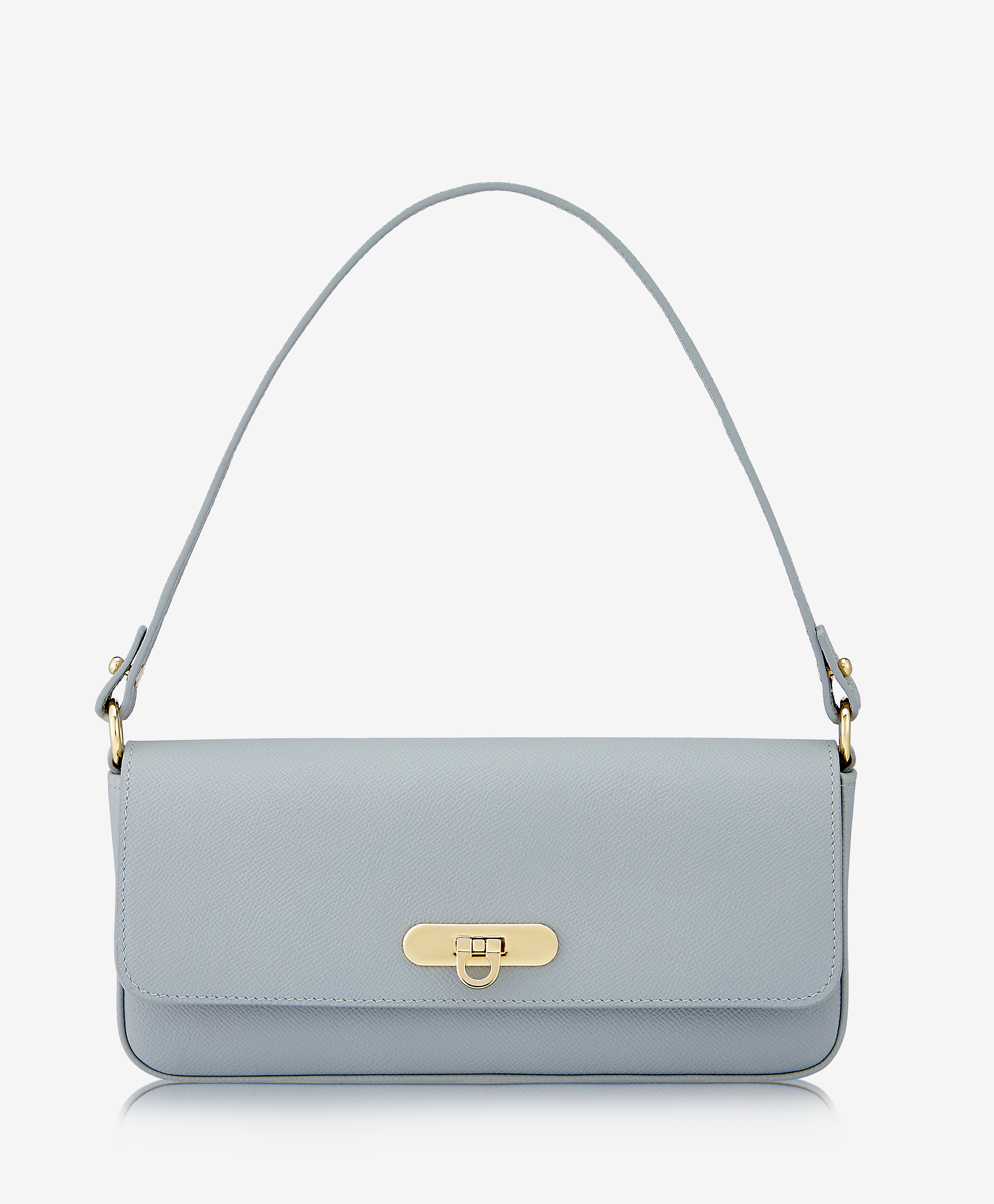 Luna Estrella Shoulder Bag
