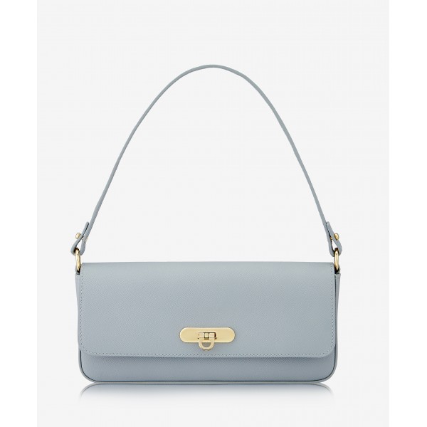 Luna Estrella Shoulder Bag