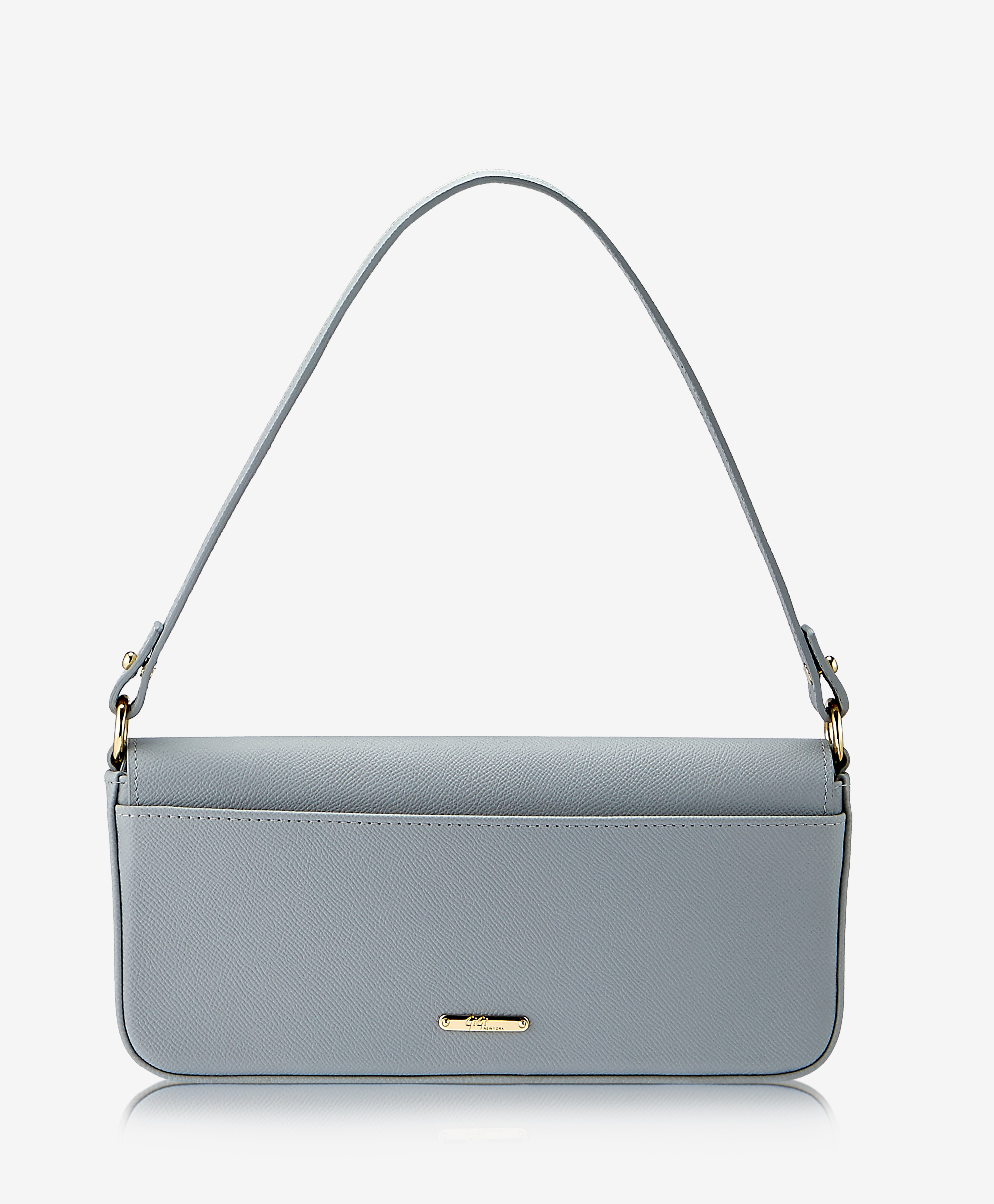 Luna Estrella Shoulder Bag