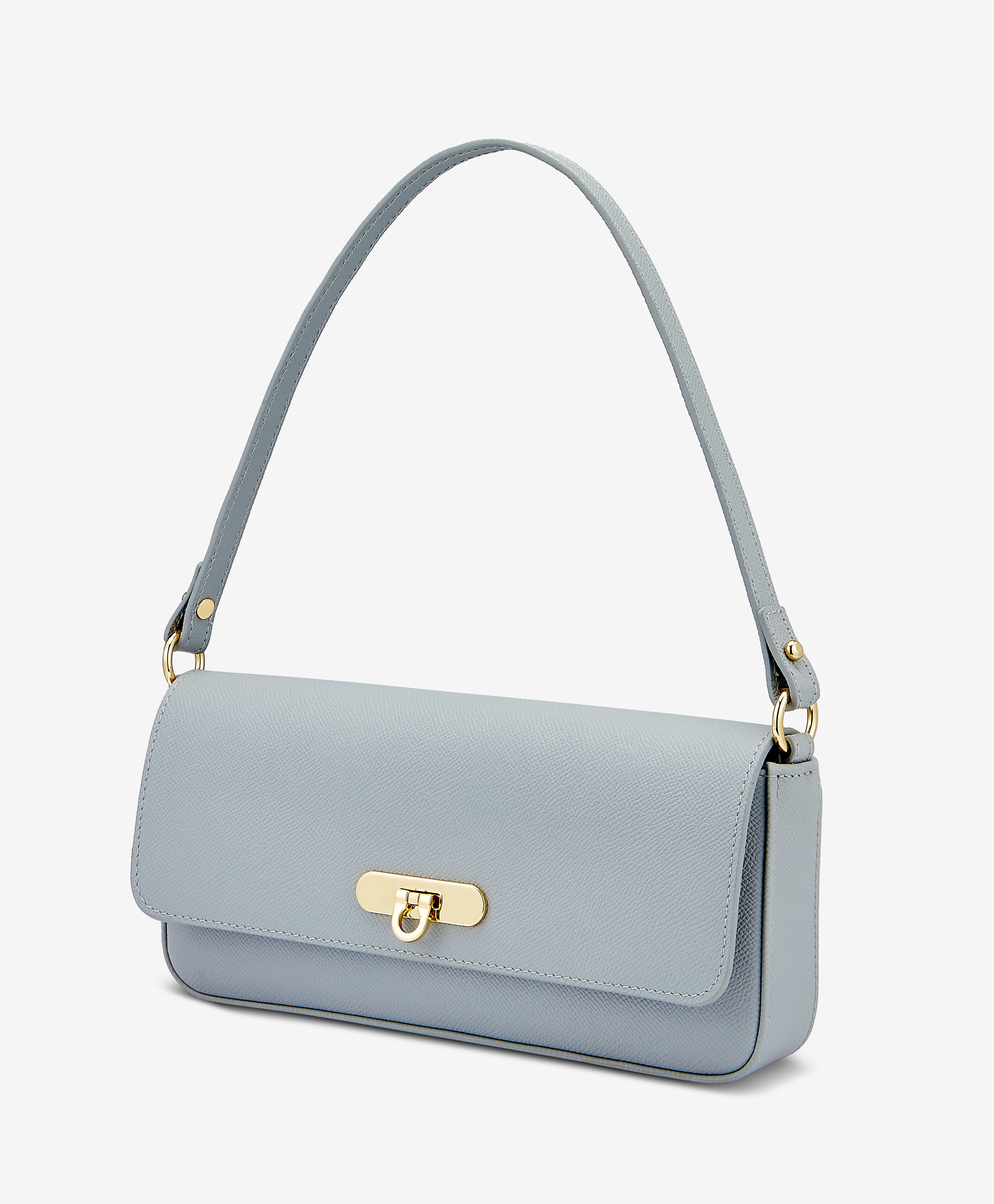 Luna Estrella Shoulder Bag