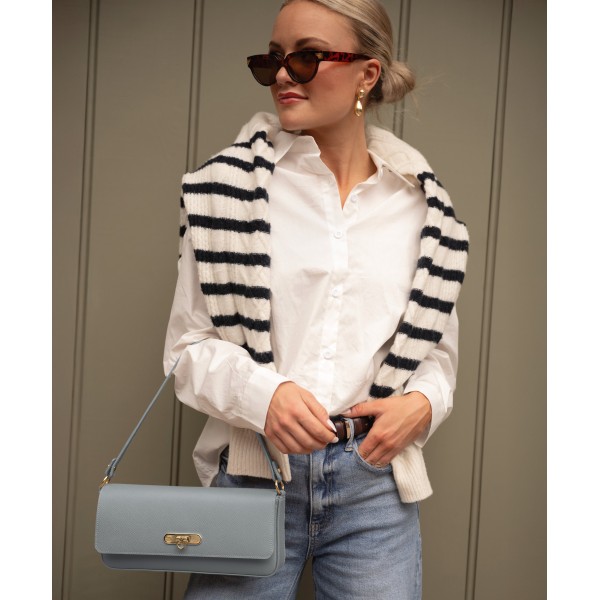 Luna Estrella Shoulder Bag