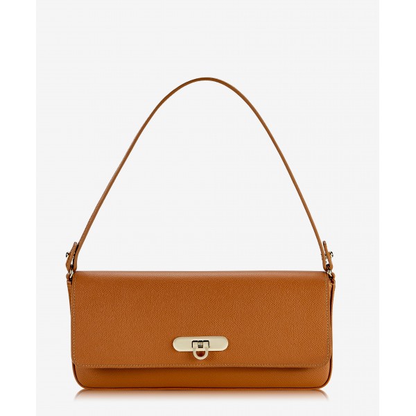 Luna Estrella Shoulder Bag