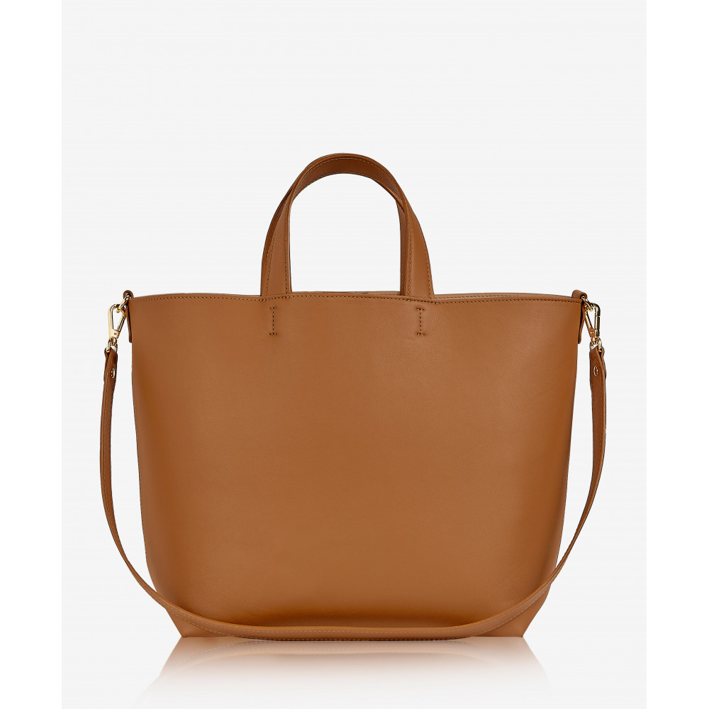 Inferno Tote