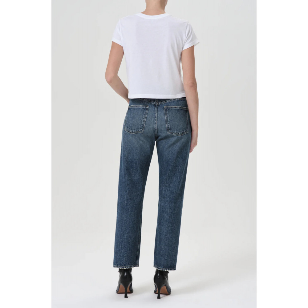Douce 90's Jean