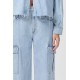 Stile Cargo Jean