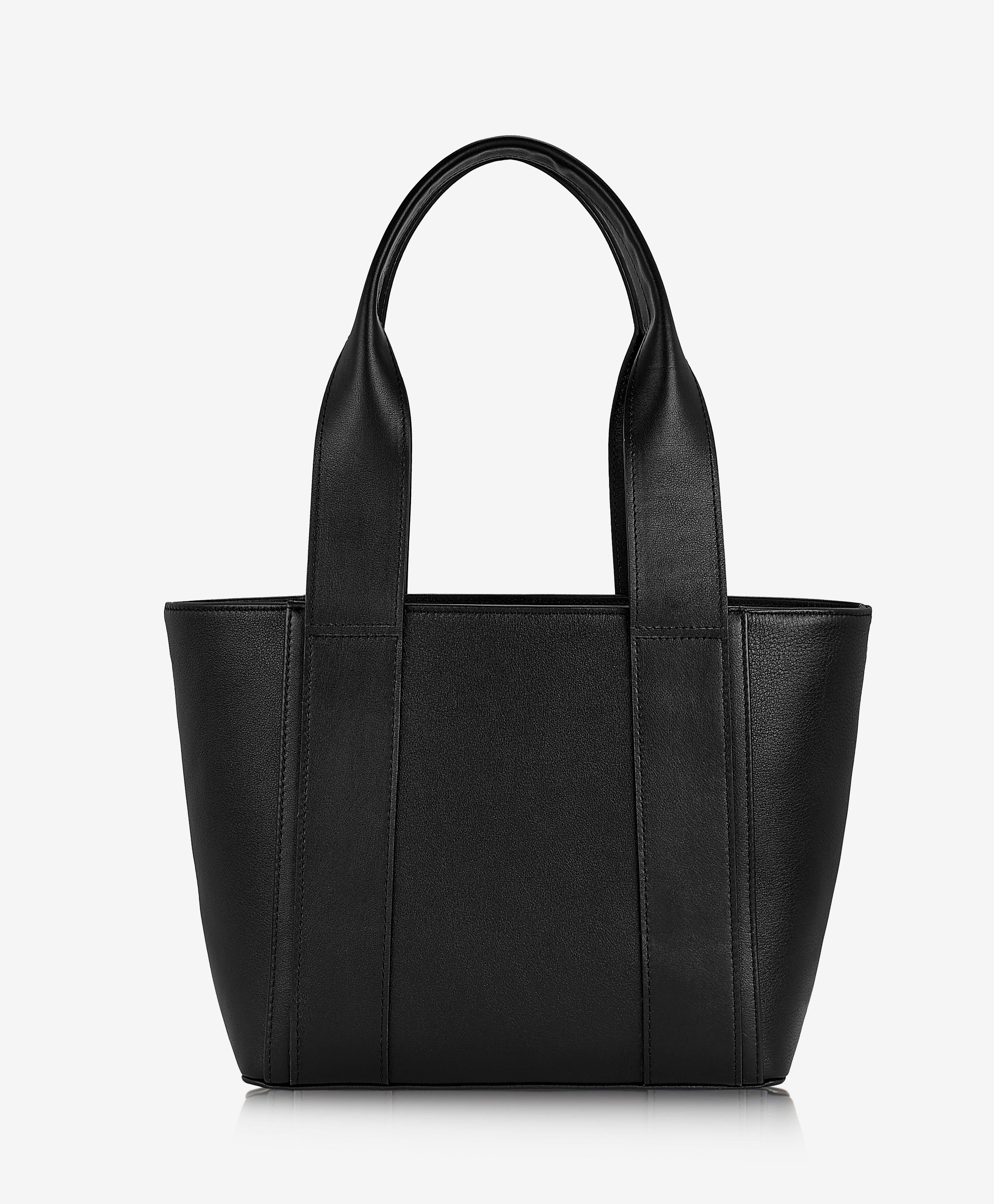 Vibe Tote