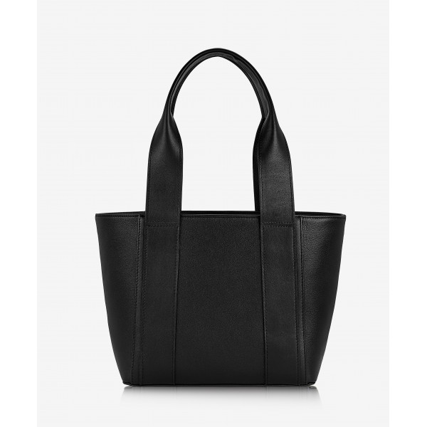 Vibe Tote