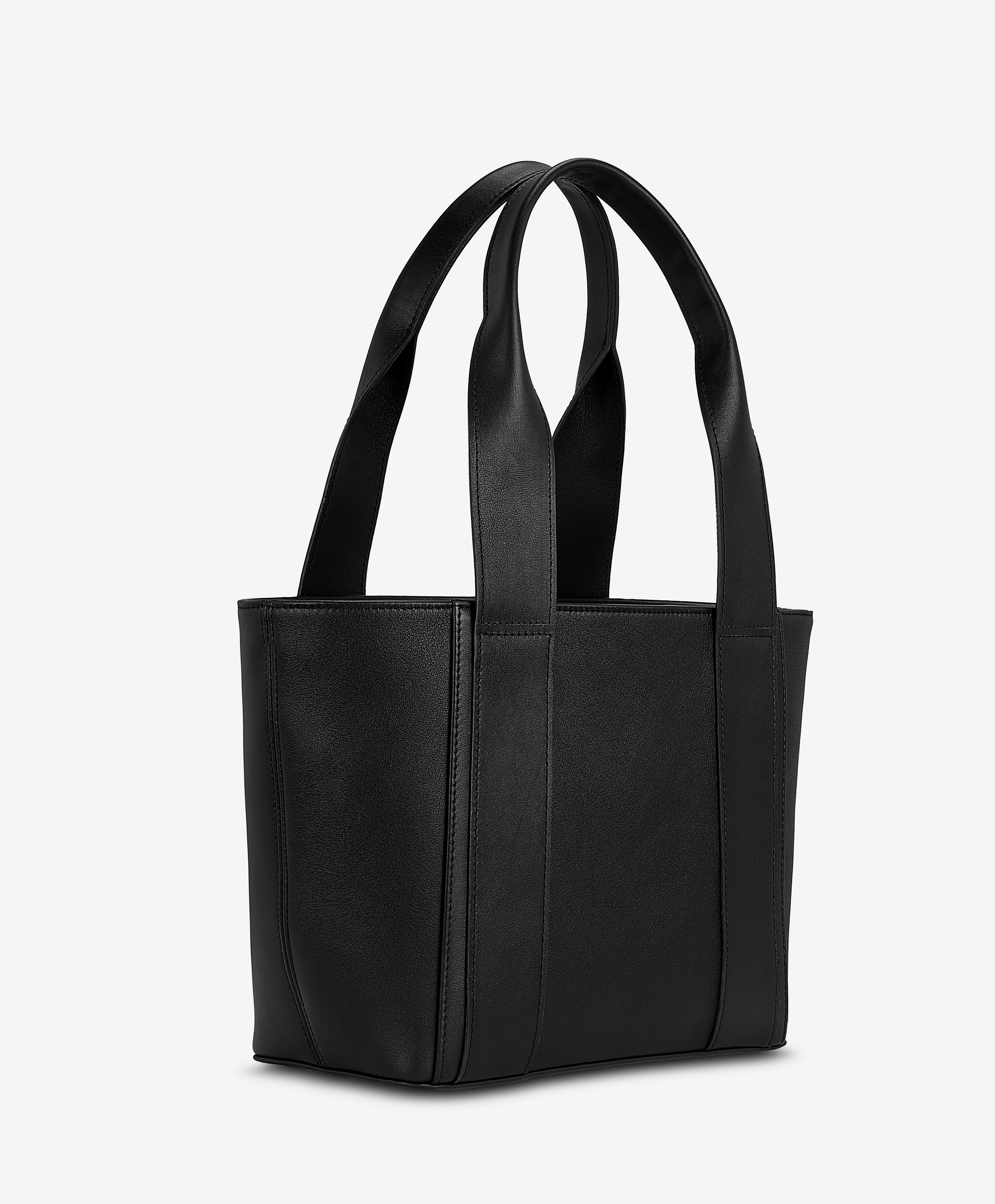 Vibe Tote