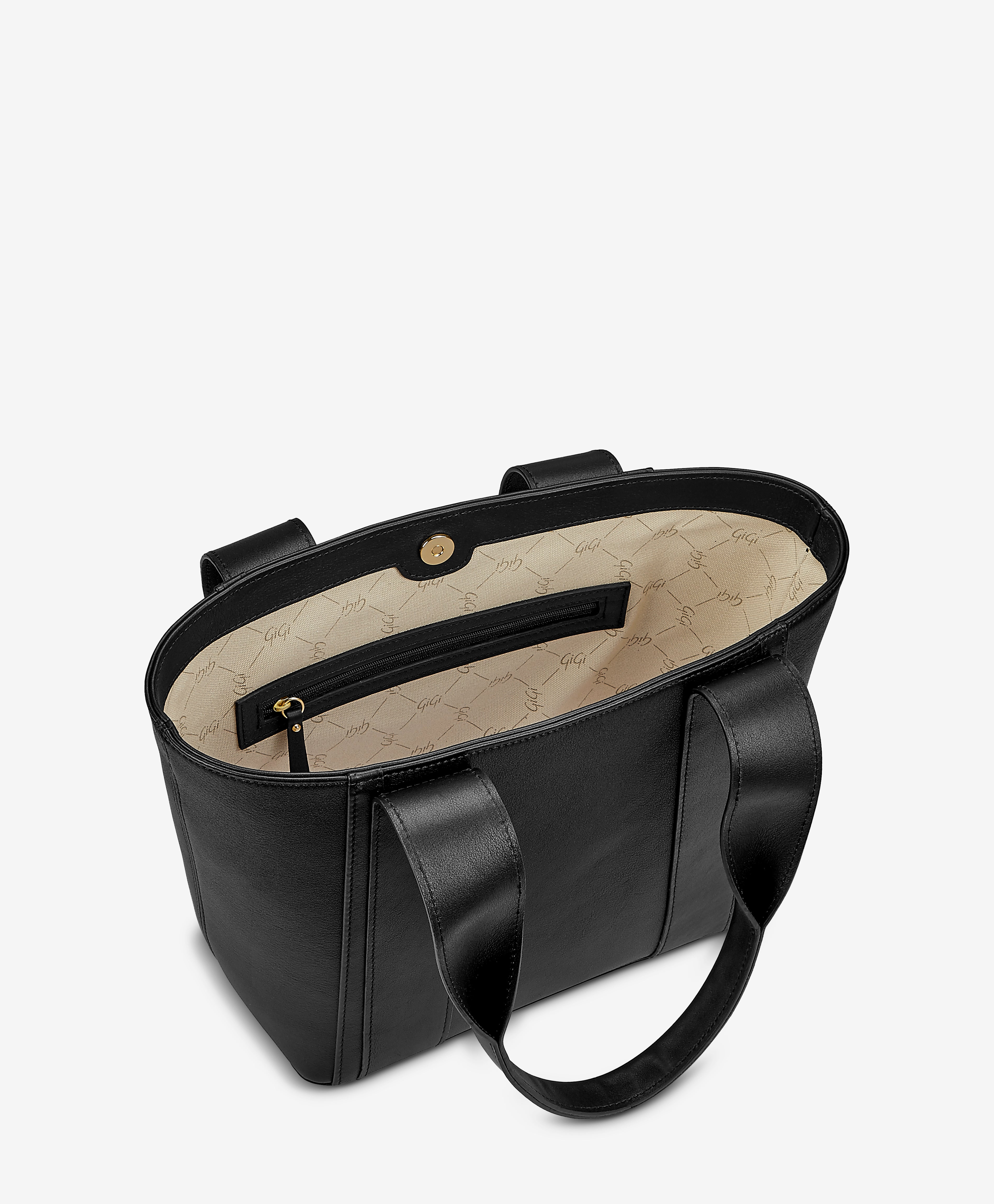 Vibe Tote