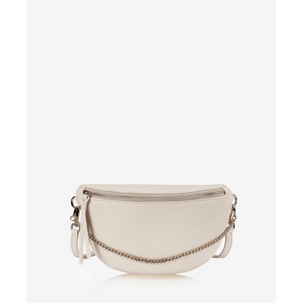 Encanto Sling Bag