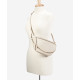 Fae Sling Bag
