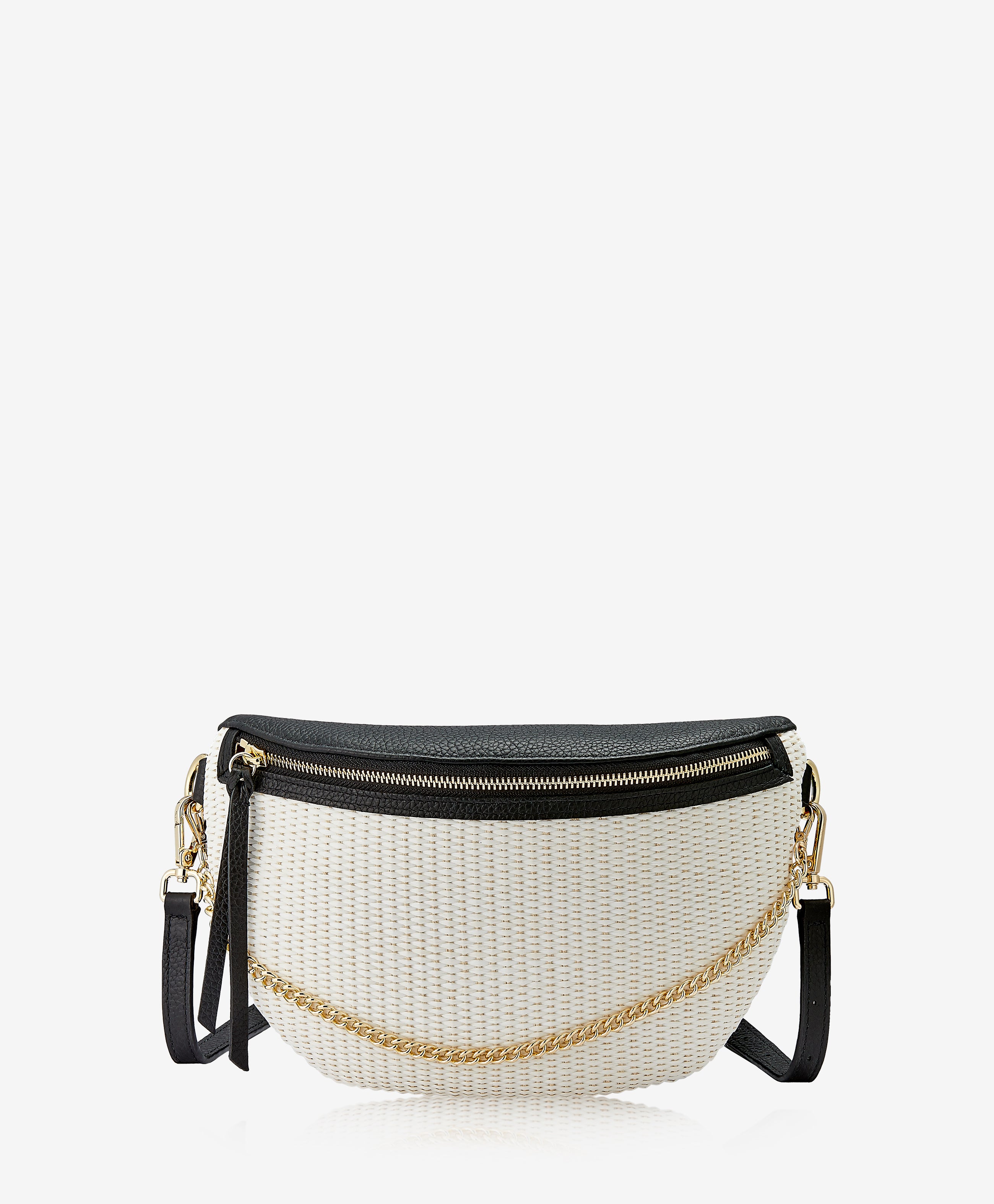 Encanto Sling Bag
