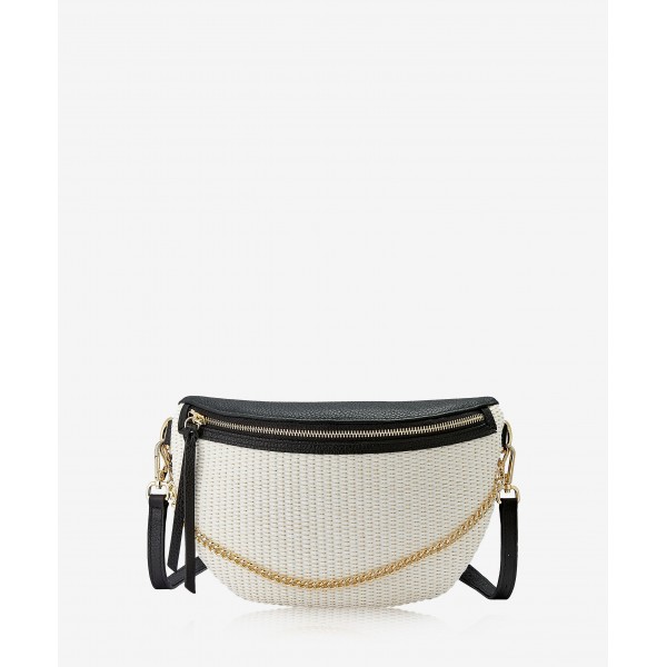 Encanto Sling Bag