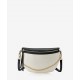Encanto Sling Bag