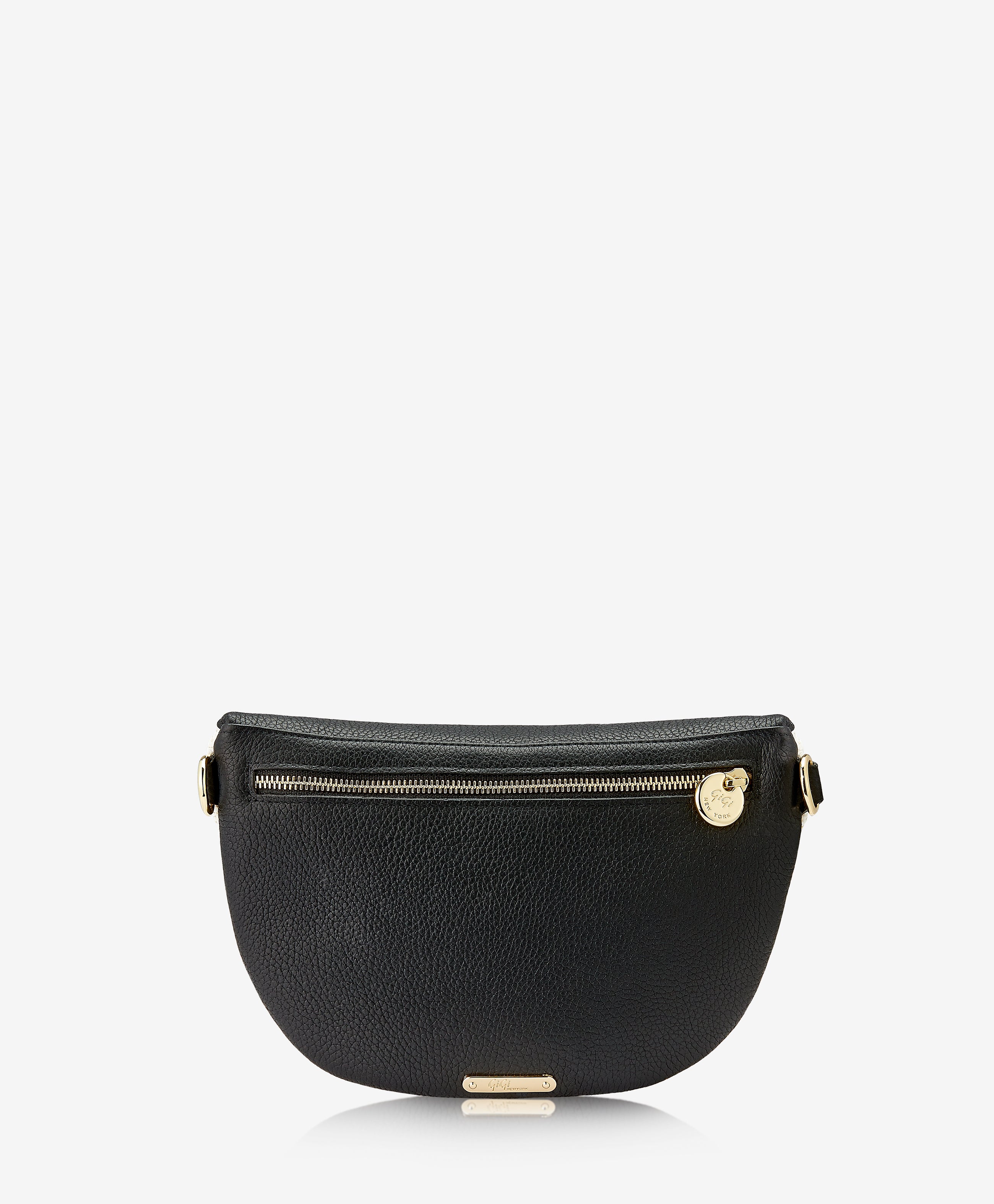 Encanto Sling Bag