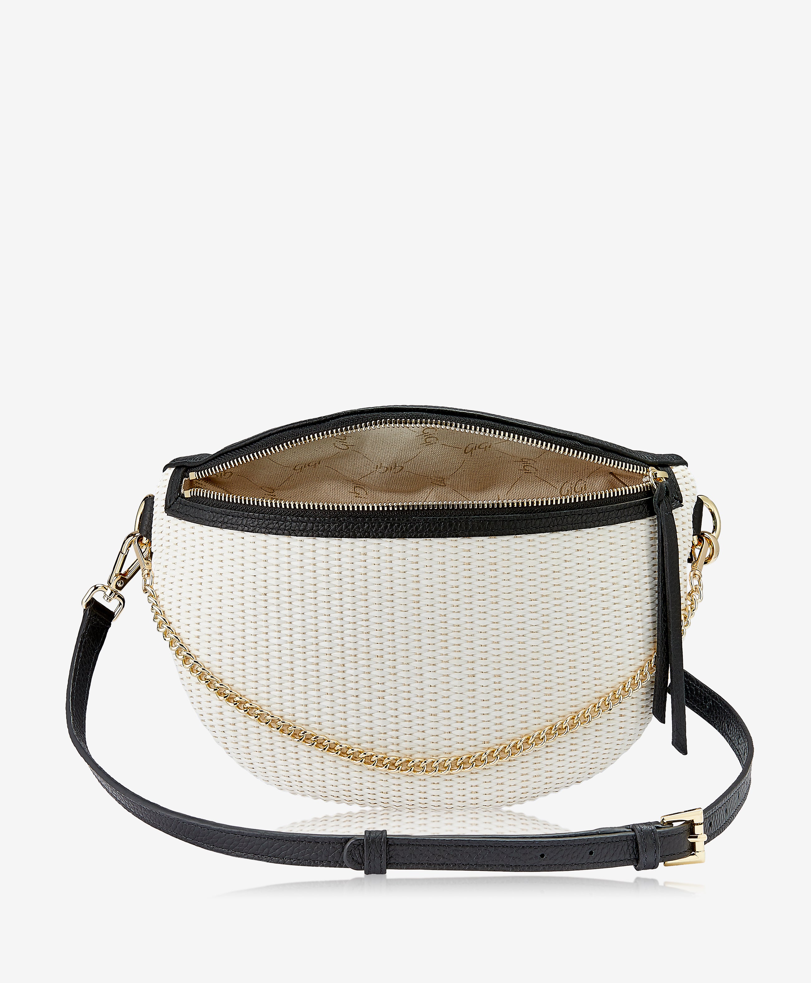Encanto Sling Bag