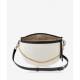 Encanto Sling Bag