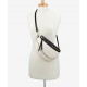 Encanto Sling Bag