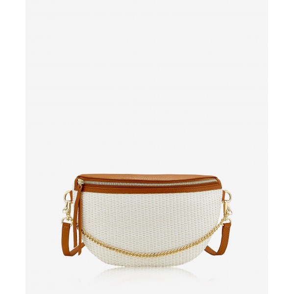 Encanto Sling Bag