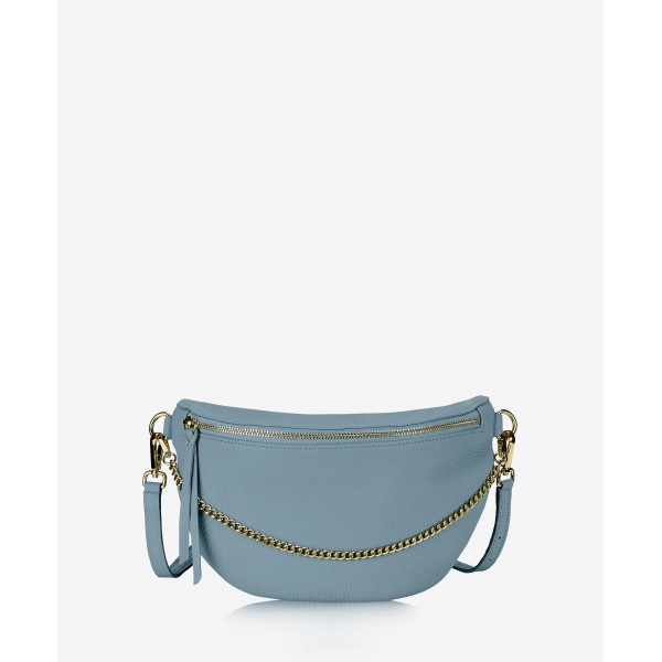 Encanto Sling Bag