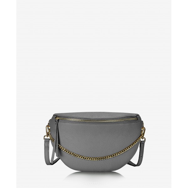 Encanto Sling Bag